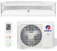 Сплит-система Gree GWH12AKCXD-K6DNA1A Сплит-система Gree GWH12AKCXD-K6DNA1A