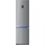 Холодильник SAMSUNG rl-57tte5k1 Холодильник SAMSUNG rl-57tte5k1