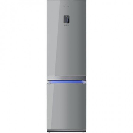Холодильник SAMSUNG rl-57tte5k1 Холодильник SAMSUNG rl-57tte5k1