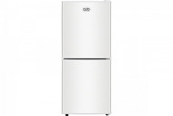Холодильник Olto RF-140C white Холодильник Olto RF-140C white