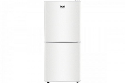 Холодильник Olto RF-140C white Холодильник Olto RF-140C white