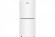 Холодильник Olto RF-140C white Холодильник Olto RF-140C white
