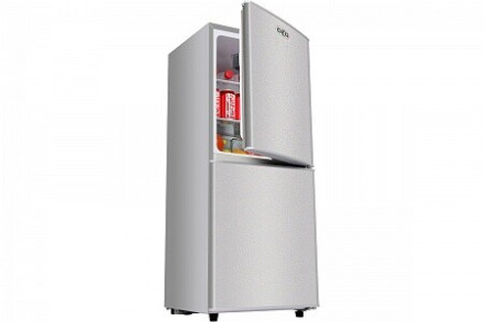 Холодильник Olto RF-140C white Холодильник Olto RF-140C white