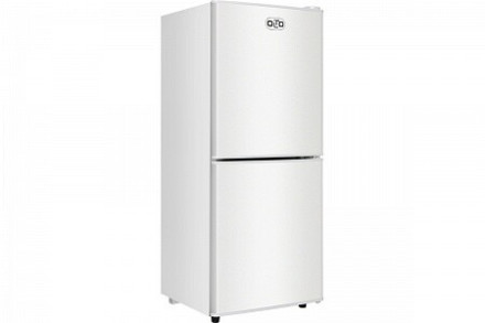 Холодильник Olto RF-140C white Холодильник Olto RF-140C white