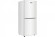 Холодильник Olto RF-140C white Холодильник Olto RF-140C white