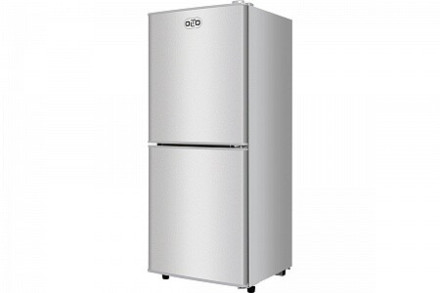 Холодильник Olto RF-140C white Холодильник Olto RF-140C white