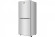 Холодильник Olto RF-140C white Холодильник Olto RF-140C white