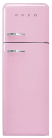 Холодильник smeg FAB30RPK3