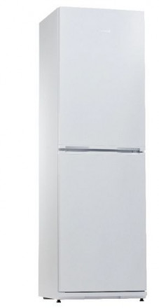 Холодильник SNAIGE RF35SM-S0002F0721