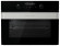 Духовой шкаф Gorenje BCM 547-ORAB Духовой шкаф Gorenje BCM 547-ORAB