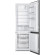 Встраиваемый холодильник Smeg C8173N1F Встраиваемый холодильник Smeg C8173N1F