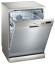 Посудомоечная машина Siemens SN 215I01 AE Посудомоечная машина Siemens SN 215I01 AE