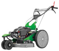 Газонокосилка Caiman Xplorer 60S Газонокосилка Caiman Xplorer 60S