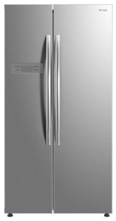 Холодильник Winia RSM 580BSW Холодильник Winia RSM 580BSW