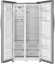 Холодильник Winia RSM 580BSW Холодильник Winia RSM 580BSW