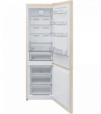 Холодильник VESTFROST VR2001NFEB Холодильник VESTFROST VR2001NFEB