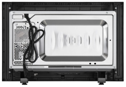 Микроволновая печь встраиваемая HOMSAIR MOB205GB Микроволновая печь встраиваемая HOMSAIR MOB205GB