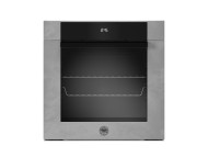Встраиваемый электрический духовой шкаф Bertazzoni F6011MODVLZ
