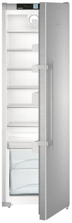 Холодильник Liebherr SKef 4260 Холодильник Liebherr SKef 4260