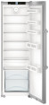 Холодильник Liebherr SKef 4260 Холодильник Liebherr SKef 4260