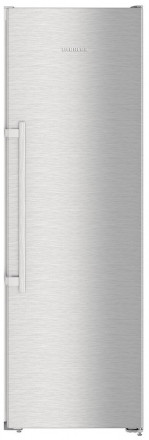 Холодильник Liebherr SKef 4260 Холодильник Liebherr SKef 4260
