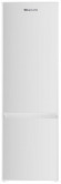 Холодильник WILLMARK RF-356DC Холодильник WILLMARK RF-356DC