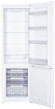 Холодильник WILLMARK RF-356DC Холодильник WILLMARK RF-356DC