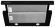 Встраиваемая вытяжка Kuppersberg SLIMLUX S 60 GB