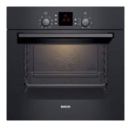Духовой шкаф Bosch HBN334560