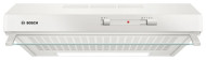 Подвесная вытяжка Bosch DUL 62 FA 20 WH Подвесная вытяжка Bosch DUL 62 FA 20 WH