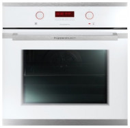 Духовой шкаф Kuppersbusch EEB 6360.0 WX1 Духовой шкаф Kuppersbusch EEB 6360.0 WX1