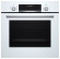 Электрический духовой шкаф Bosch HBJ517FW0R Электрический духовой шкаф Bosch HBJ517FW0R