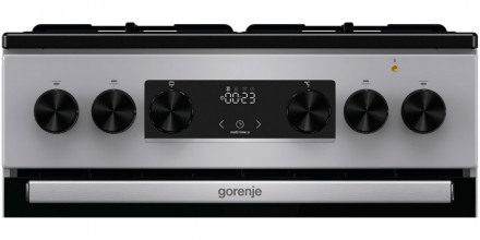 Комбинированная плита Gorenje GK5C60SJ