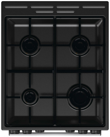 Комбинированная плита Gorenje GK5C60SJ