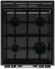 Комбинированная плита Gorenje GK5C60SJ