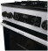 Комбинированная плита Gorenje GK5C60SJ