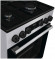 Комбинированная плита Gorenje GK5C60SJ