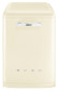 Посудомоечная машина smeg BLV2P-2
