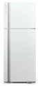 Холодильник Hitachi R-V540PUC7 PWH Холодильник Hitachi R-V540PUC7 PWH