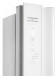 Холодильник Hitachi R-V540PUC7 PWH Холодильник Hitachi R-V540PUC7 PWH