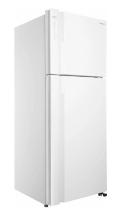 Холодильник Hitachi R-V540PUC7 PWH Холодильник Hitachi R-V540PUC7 PWH