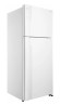 Холодильник Hitachi R-V540PUC7 PWH Холодильник Hitachi R-V540PUC7 PWH