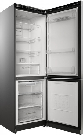 Холодильник Indesit ITS 4180 NG