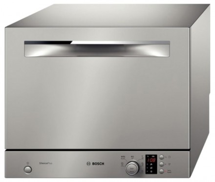 Посудомоечная машина Bosch SKS62E88