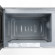 Встраиваемая микроволновая печь СВЧ Hiberg i-VM 6502 W, инверторная