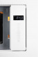 Встраиваемая микроволновая печь СВЧ Hiberg i-VM 6502 W, инверторная