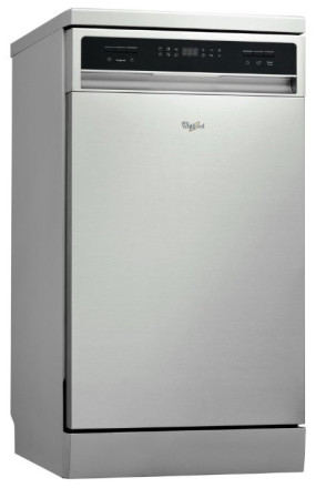 Посудомоечная машина Whirlpool ADPF 872 IX Посудомоечная машина Whirlpool ADPF 872 IX