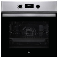Электрический духовой шкаф TEKA HBB 725 (41560190)