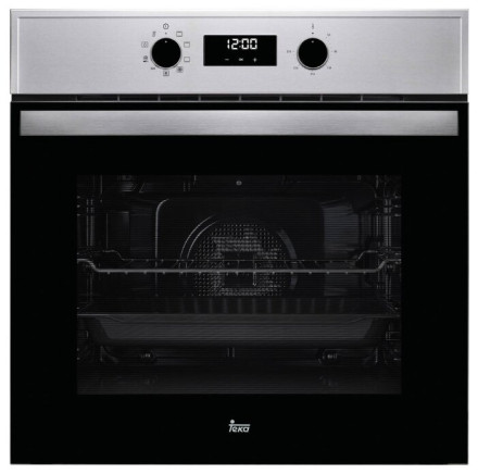 Электрический духовой шкаф TEKA HBB 725 (41560190) Электрический духовой шкаф TEKA HBB 725 (41560190)