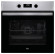 Электрический духовой шкаф TEKA HBB 725 (41560190) Электрический духовой шкаф TEKA HBB 725 (41560190)